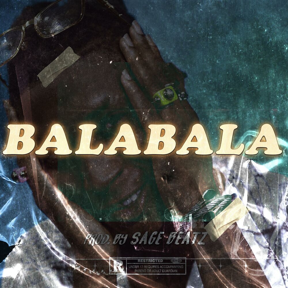 Picture of Balabala