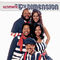 Blowing Away (Laura Nyro Cover) by The 5th Dimension album cover