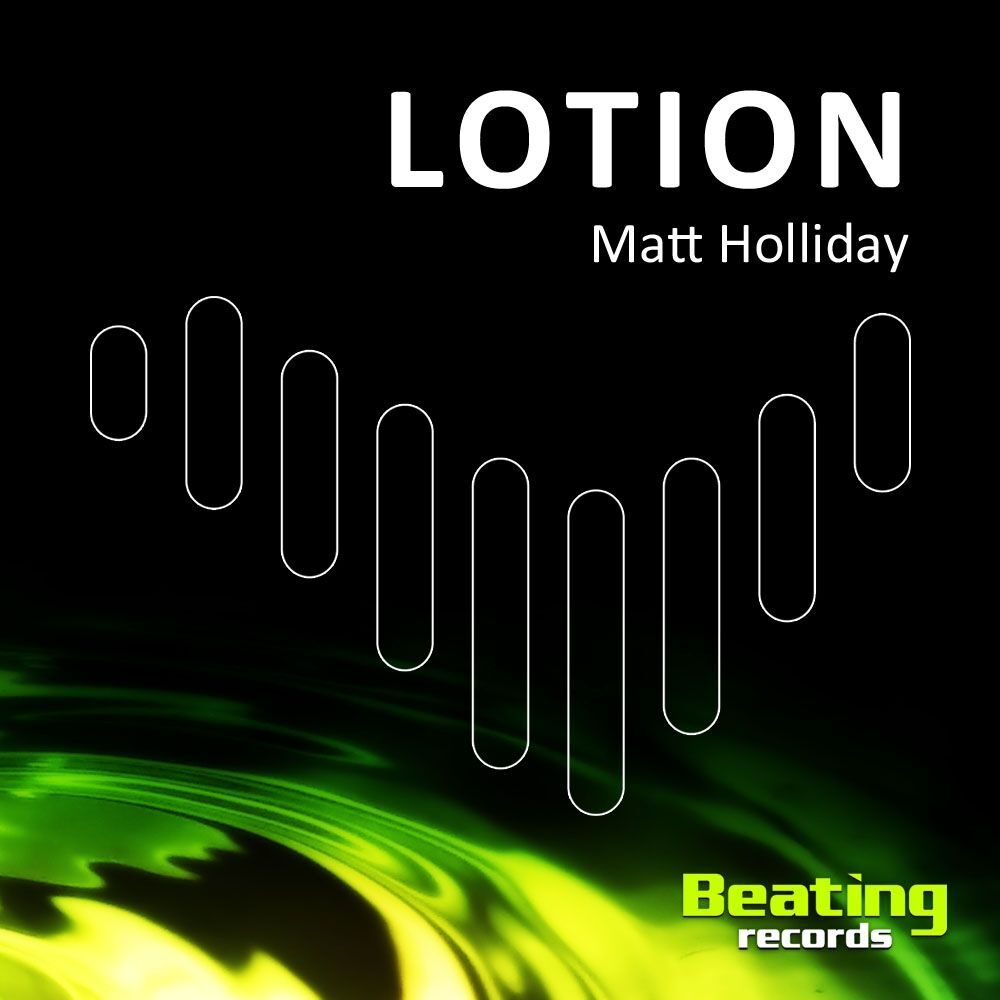 Picture of Lotion