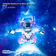 Help (Alex M Extended Remix) by Paul Webster album cover