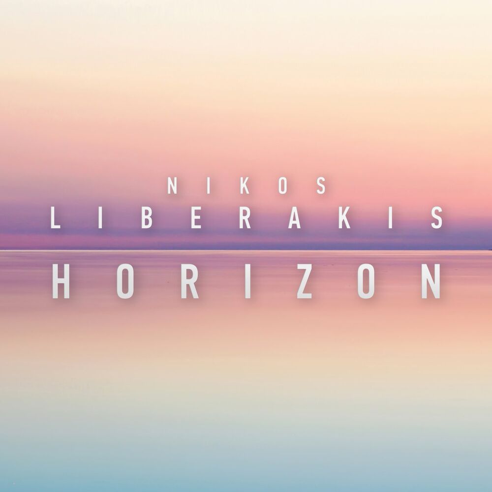 Picture of Horizon