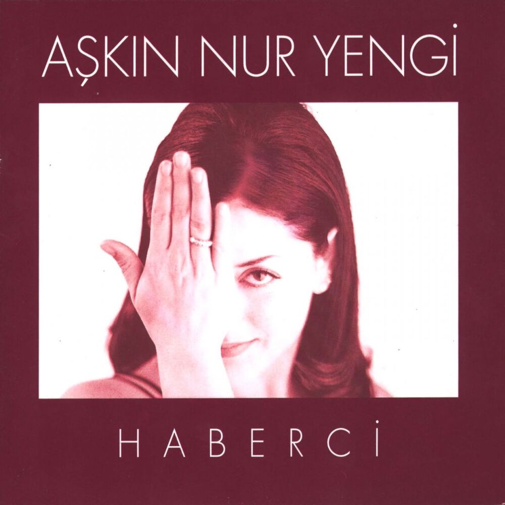 Picture of Haberci