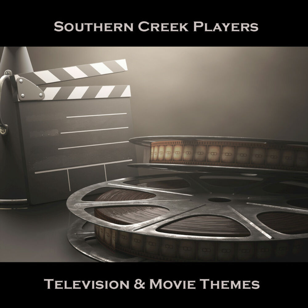 Picture of Television and Movie Themes