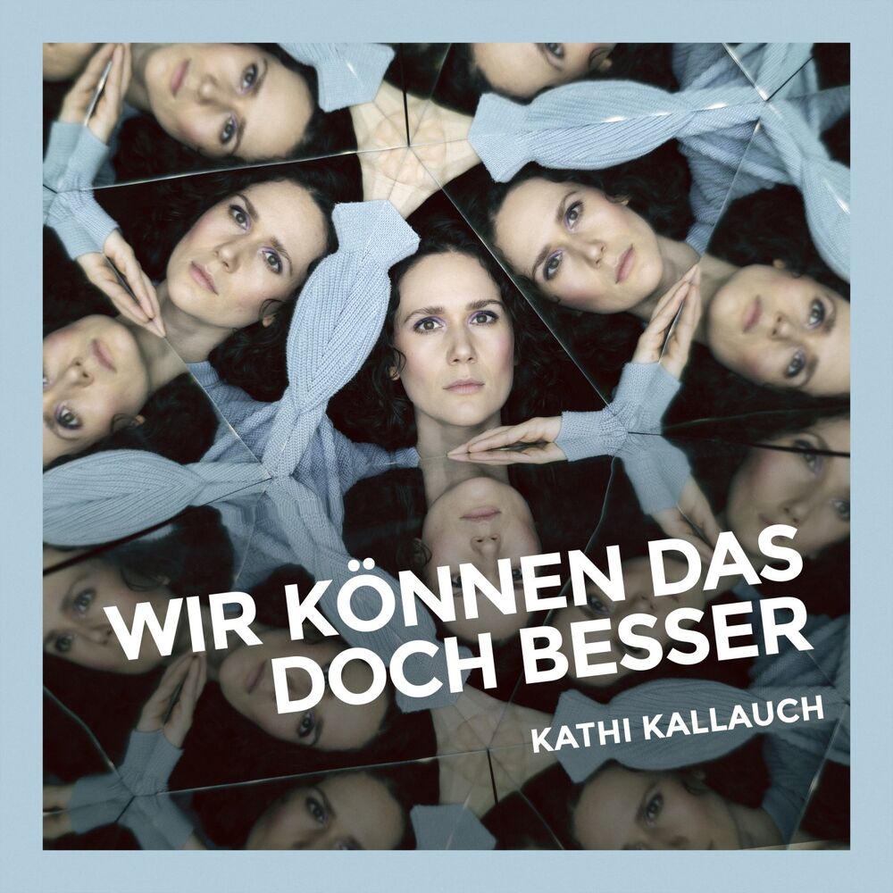 Picture of Wir können das doch besser