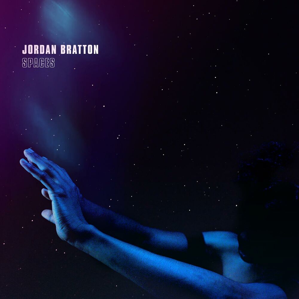Picture of Spaces