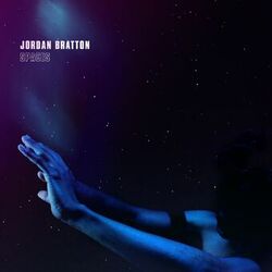 Cover of Spaces
