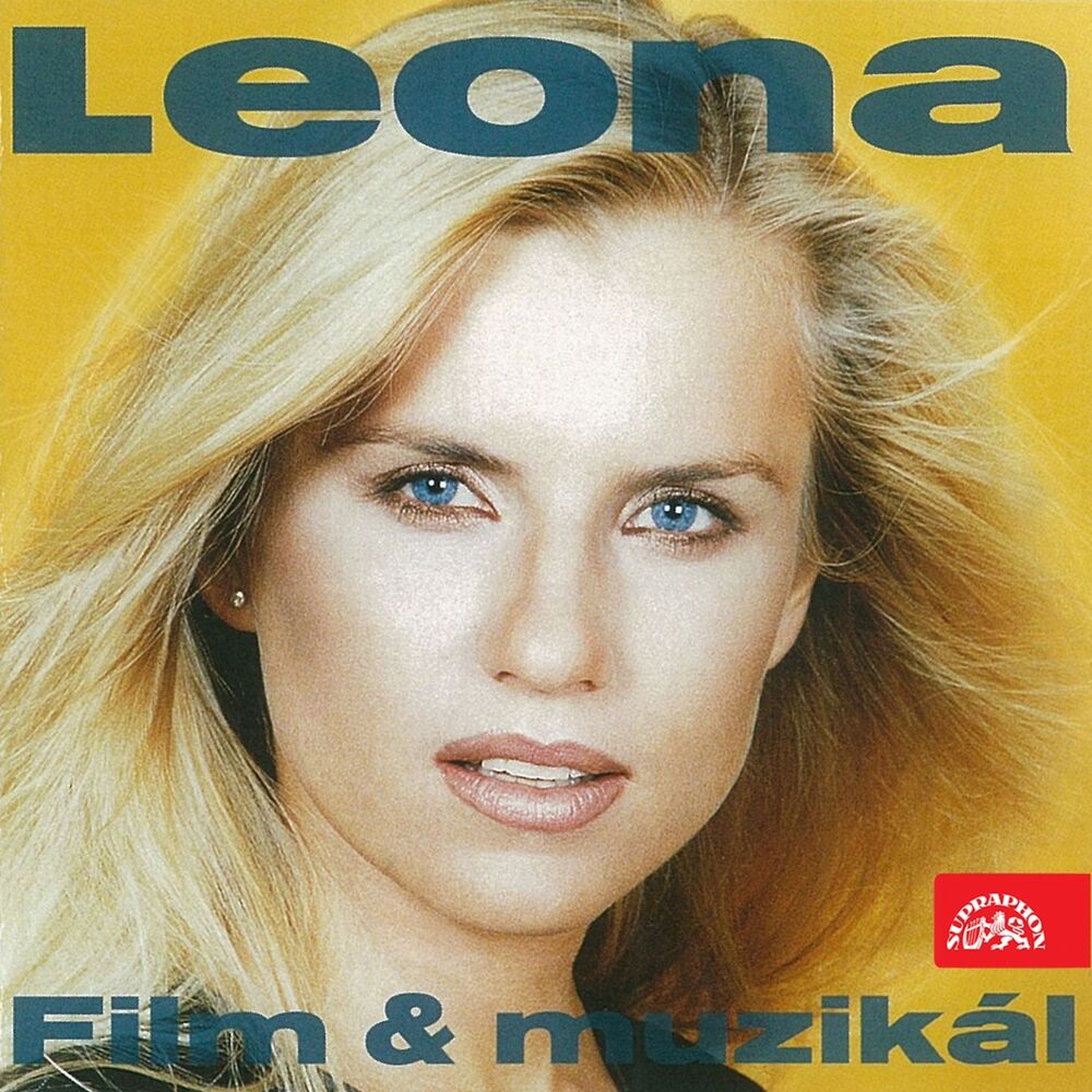 Picture of Film & Muzikál