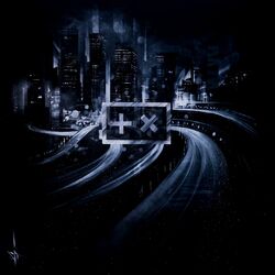 Cover of Welcome