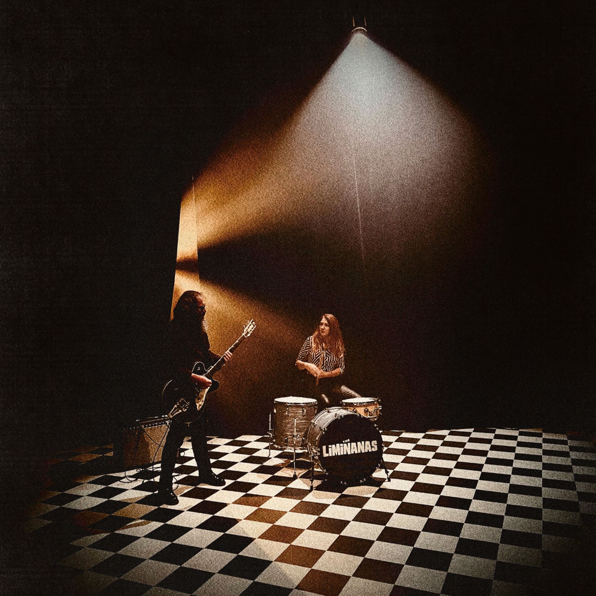 Album cover of Sleaford