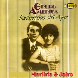 Cover of Recuerdos del Ayer