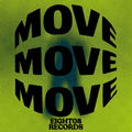 Move