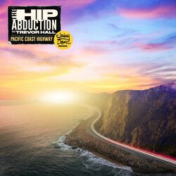 Cover of Pacific Coast Highway (Reggae Remix)