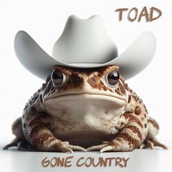 Gone Country