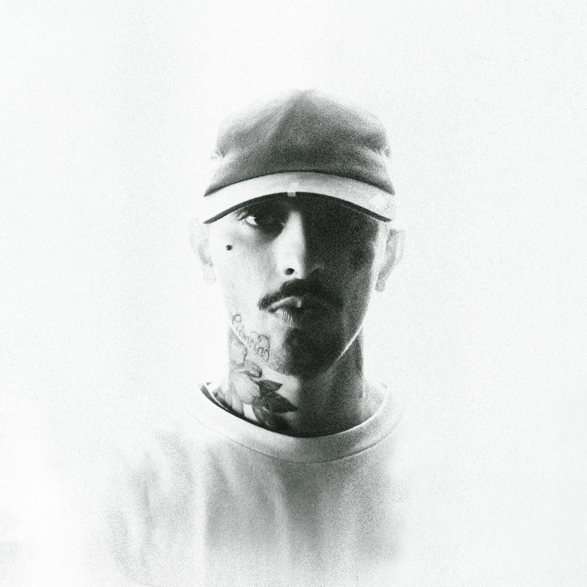 Album cover of Predestinado