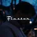 Finster