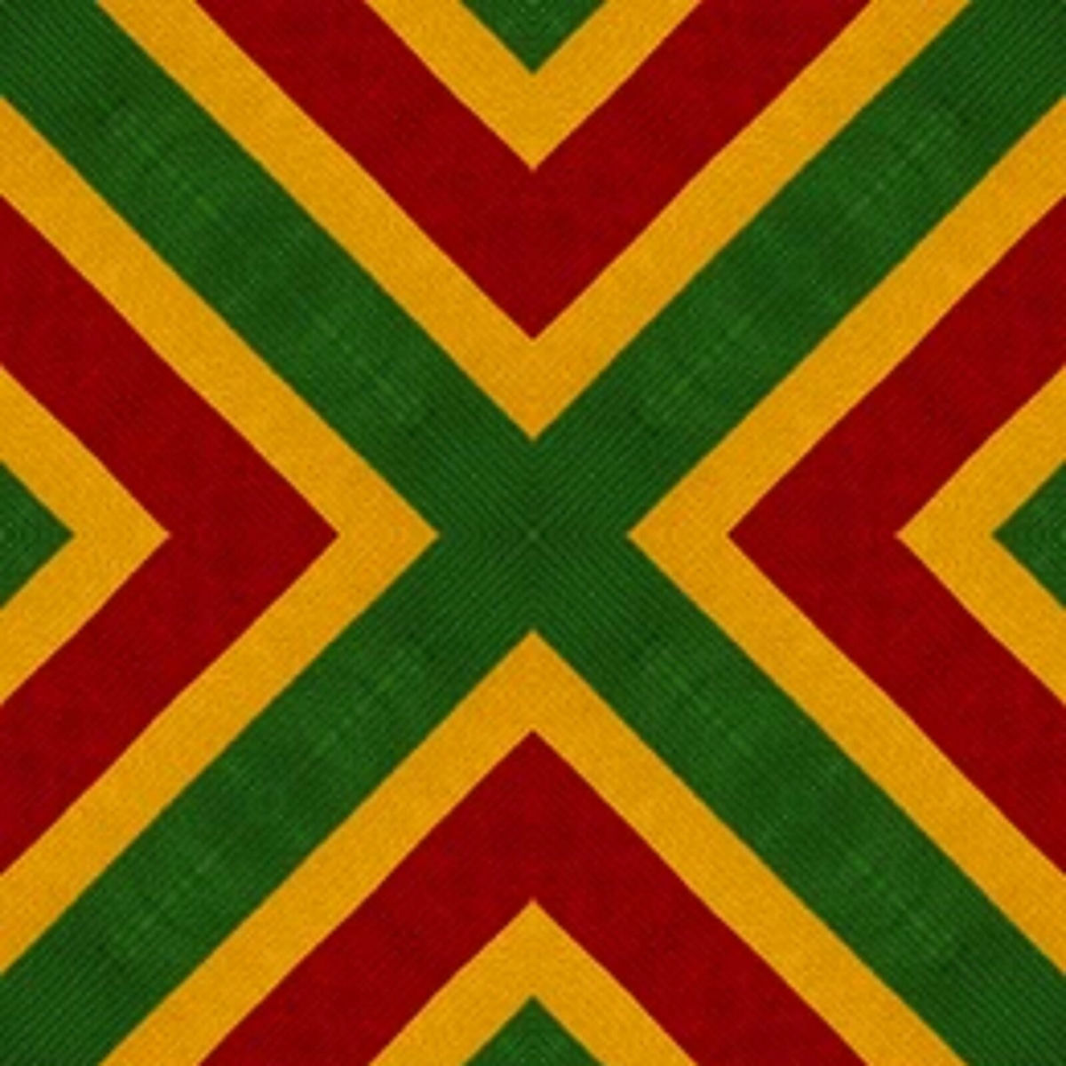 Album cover of Melô De Dilacerada (Reggae Remix)