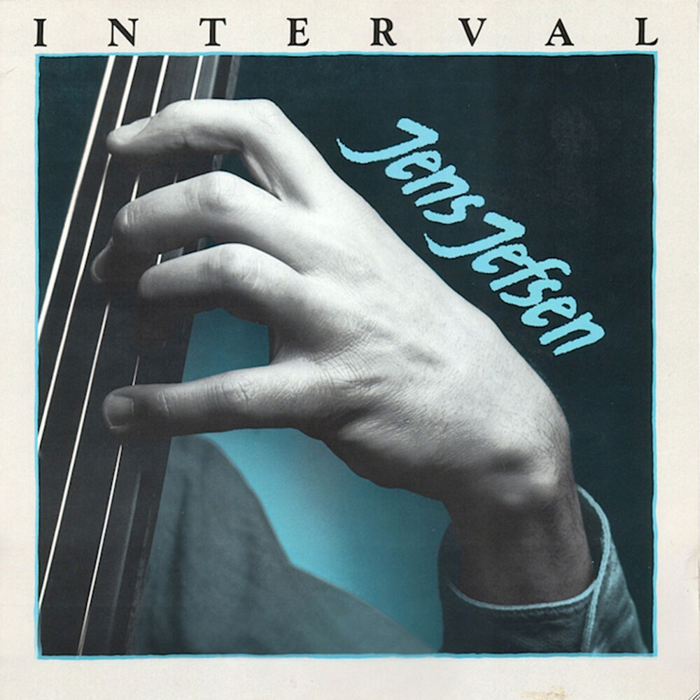 Picture of Interval