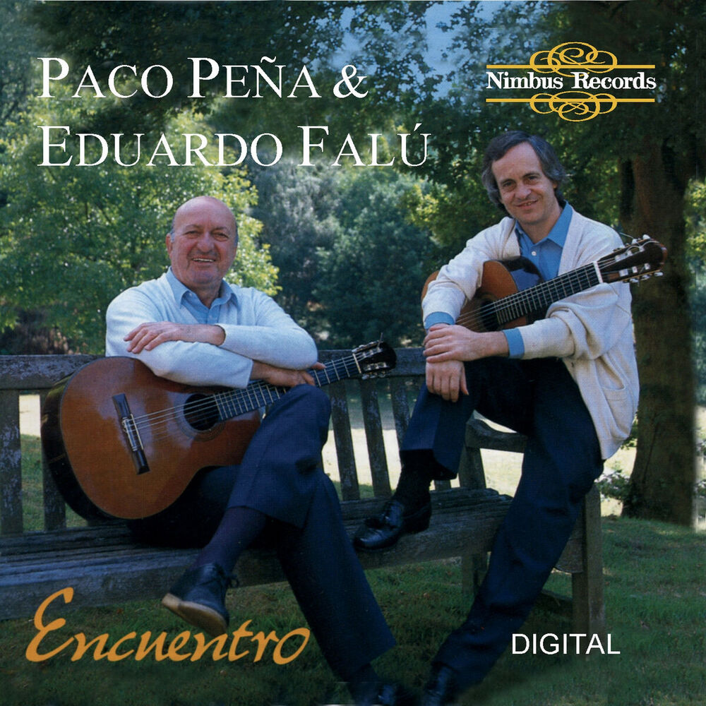 Picture of Encuentro