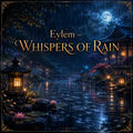 Whispers Of Rain