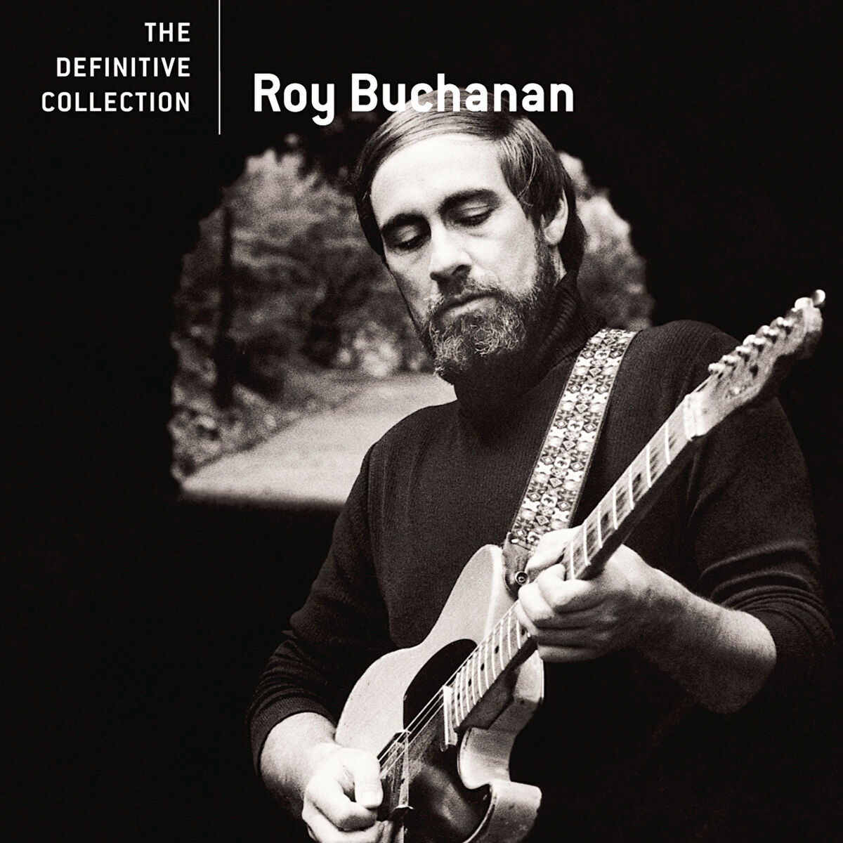Album cover of Hey Joe