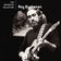 Down By The River (Live At Town Hall, New York ,1974 / Early Set) by Roy Buchanan album cover