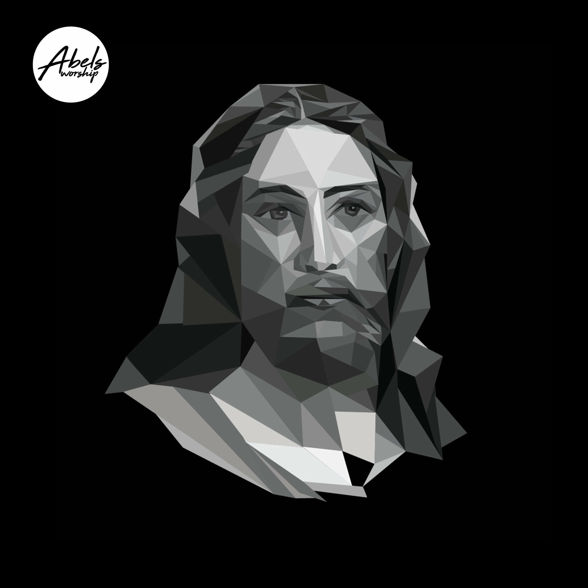 Album cover of Amor Sin Condición