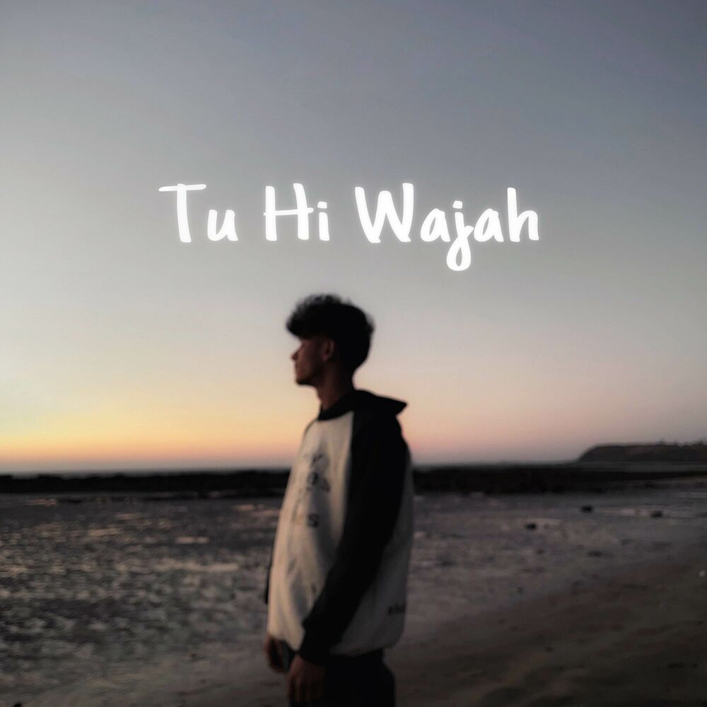 Picture of Tu Hi Wajah