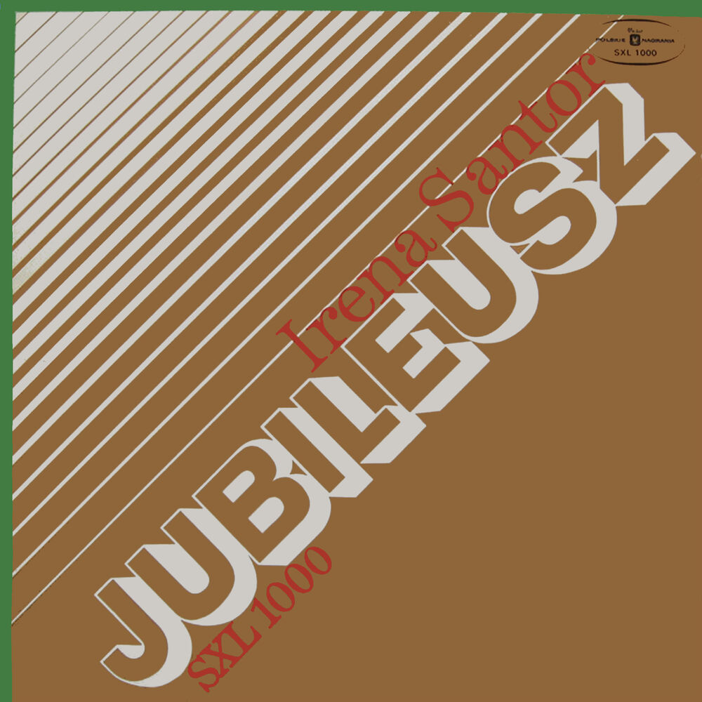 Picture of Jubileusz