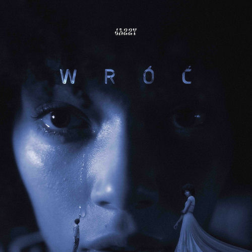 WRÓĆ