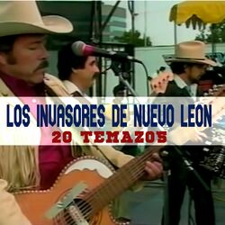 Cover of 20 Temazos