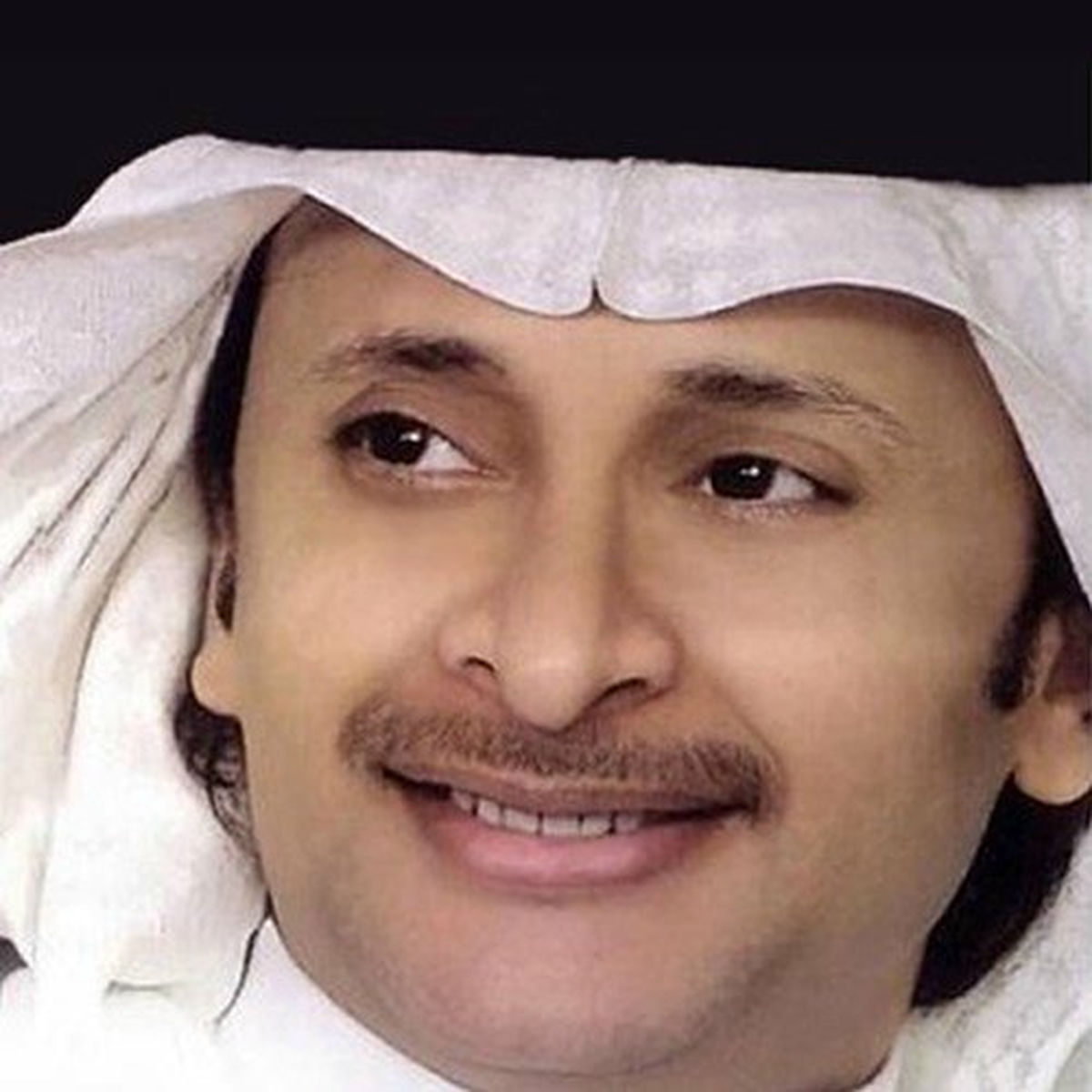 Album cover of Al Eaion Al Saherat