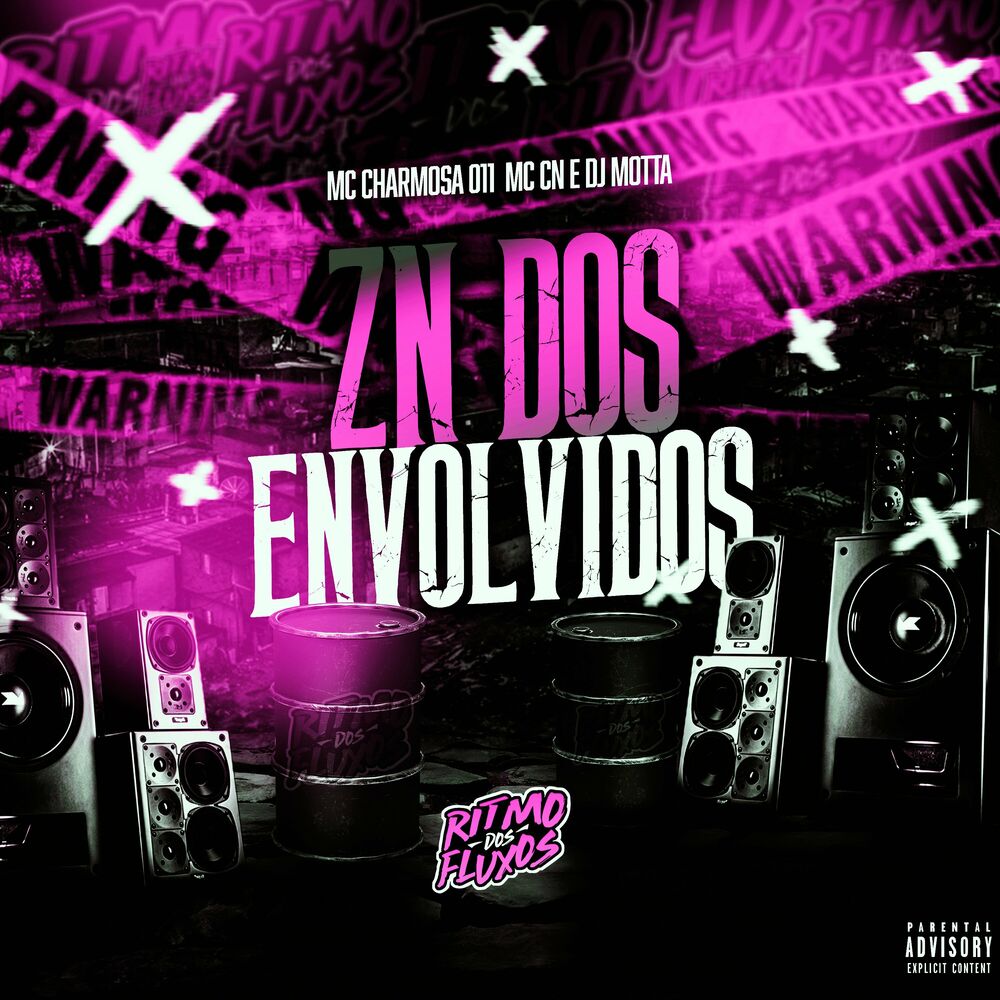 Picture of Zn dos Envolvidos