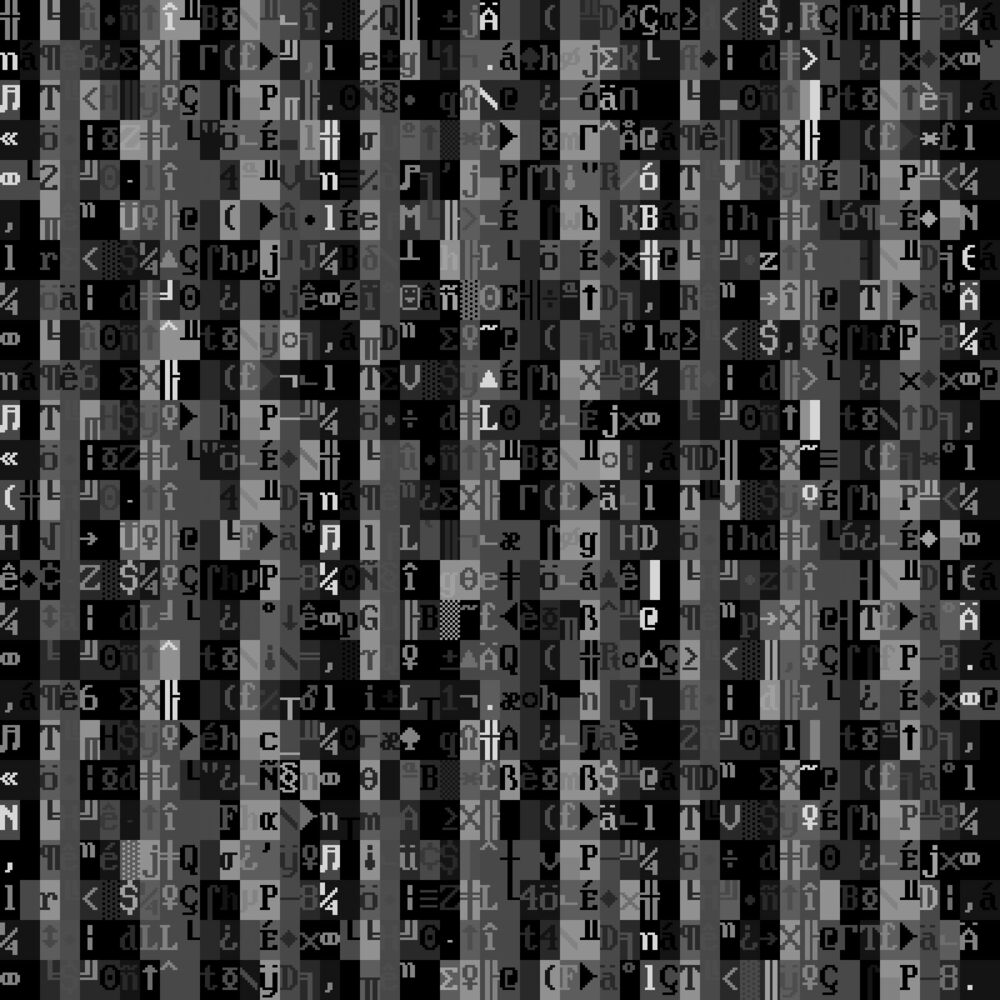 Picture of Virus.Dos