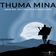 Thuma Mina