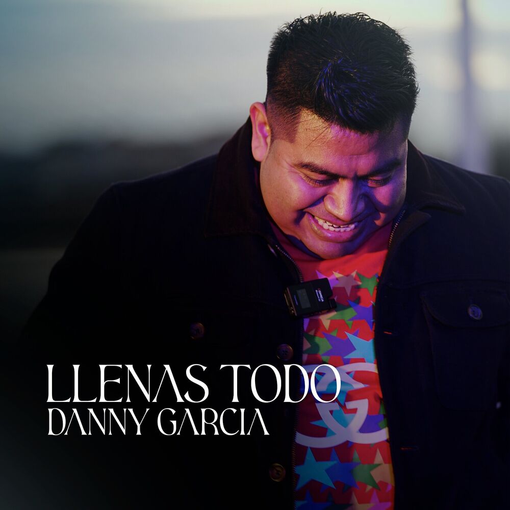 Picture of Llenas Todo
