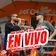 BIEN TROPICAL + PA VOLA + TIRADERA (En Vivo)
