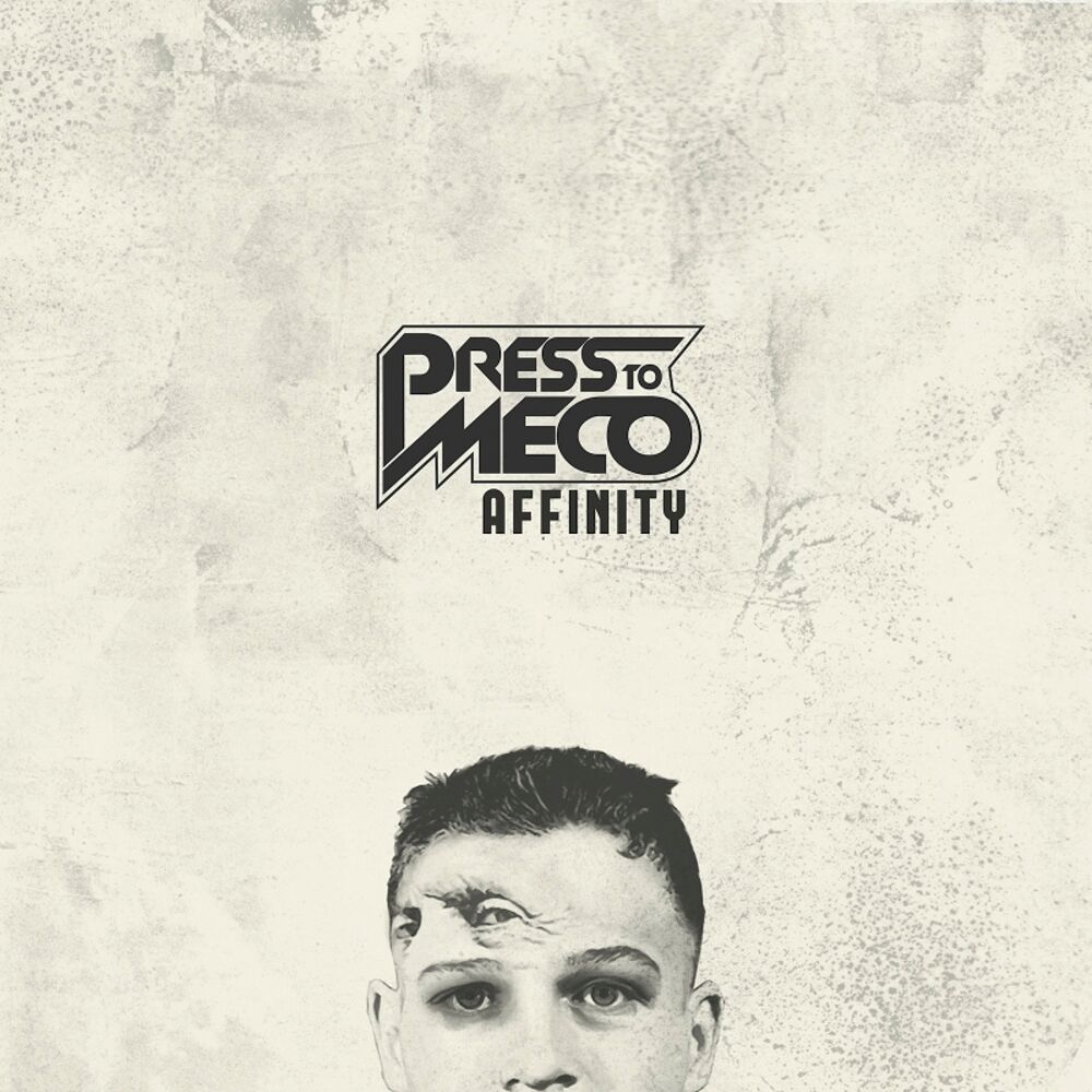 Picture of Affinity