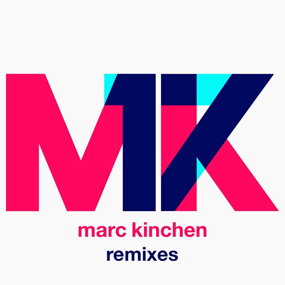 Picture of 17 (Remixes)