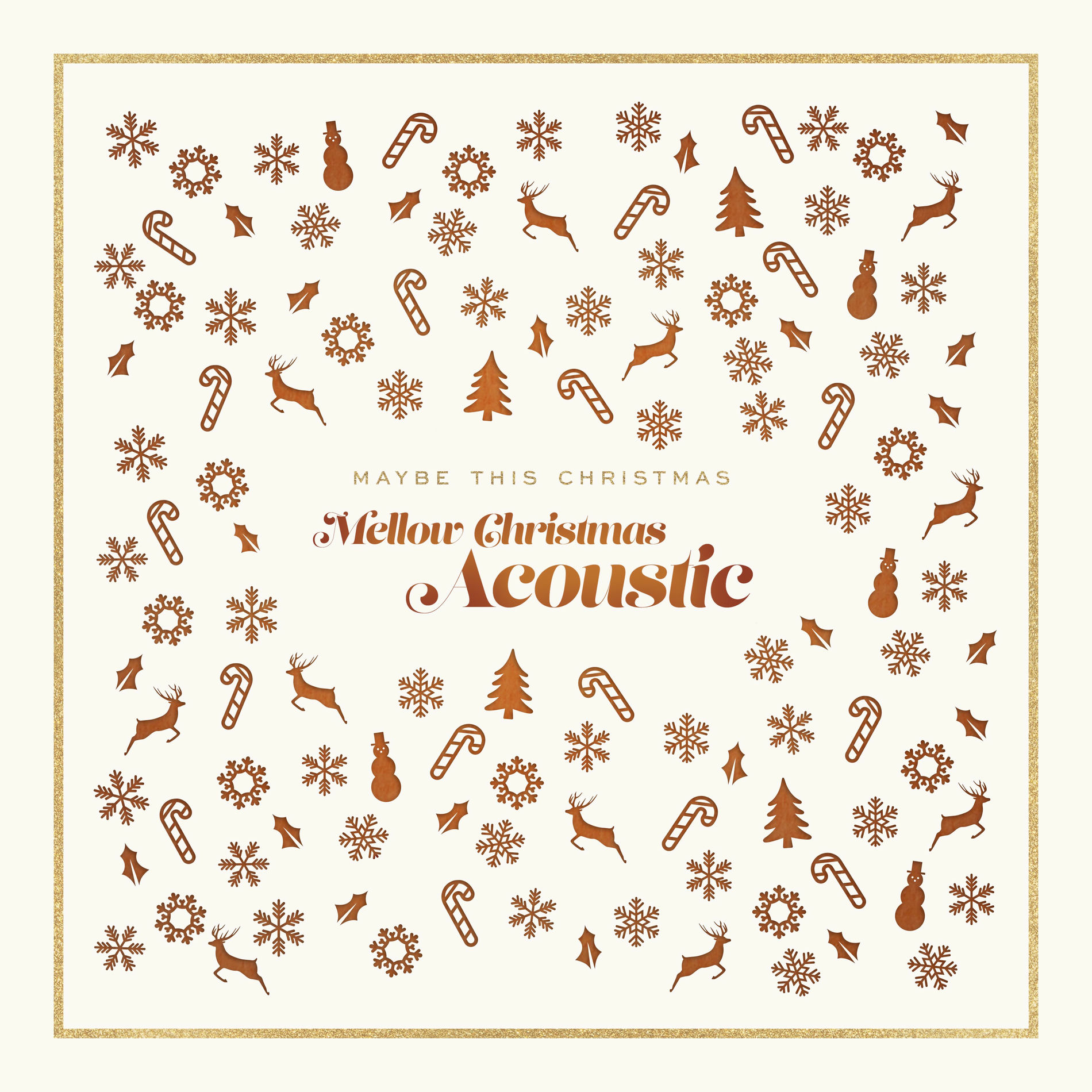Album cover of Little Drummer Boy