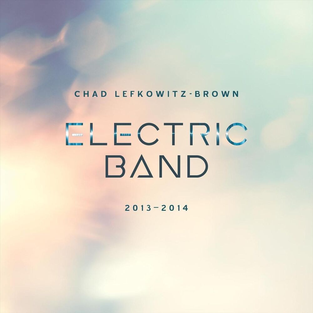 Picture of Electric Band: 2013-2014