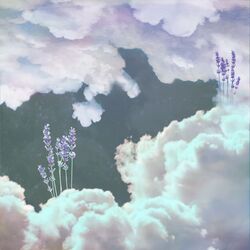 Floating