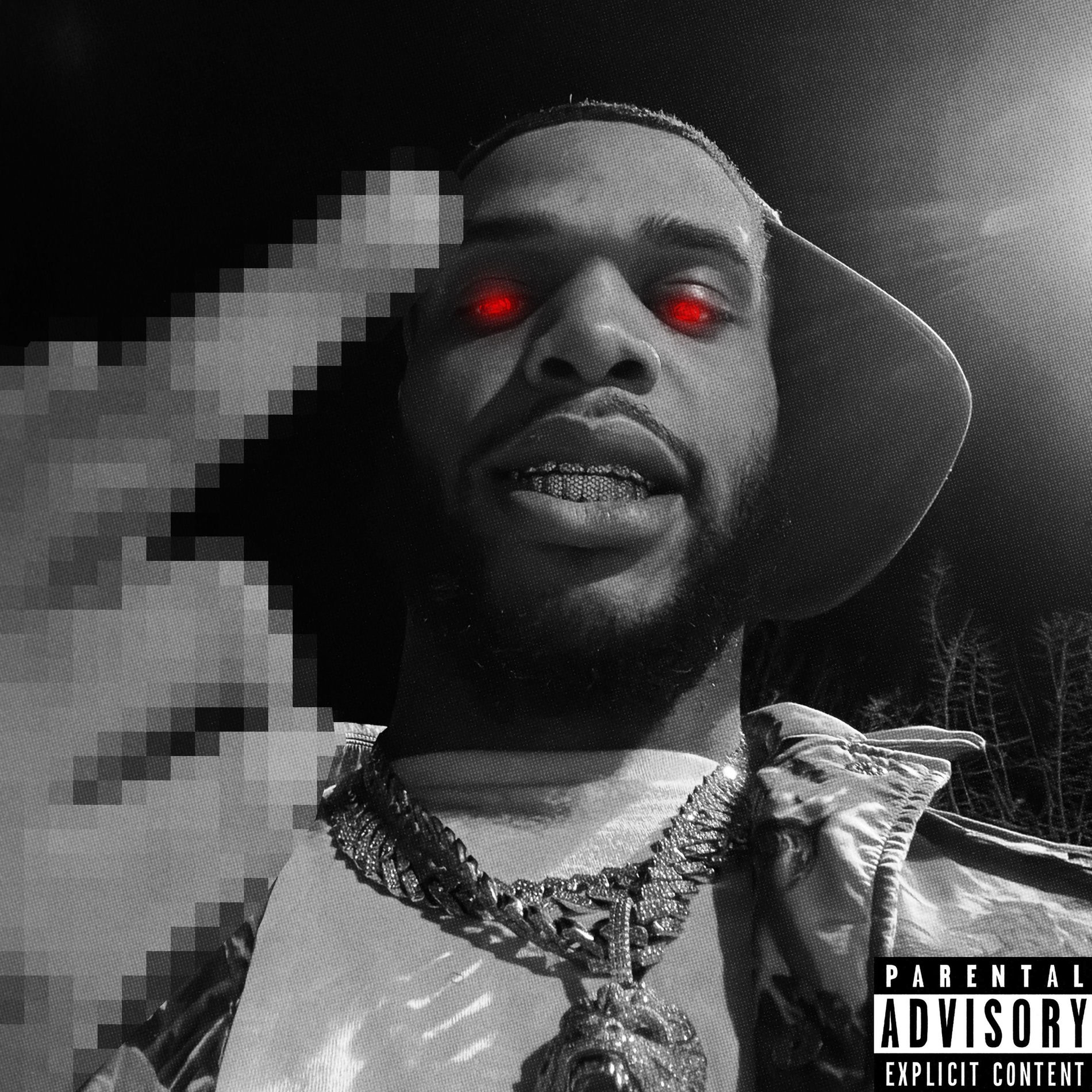 Album cover of Sasuke