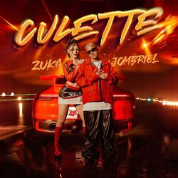 music cover