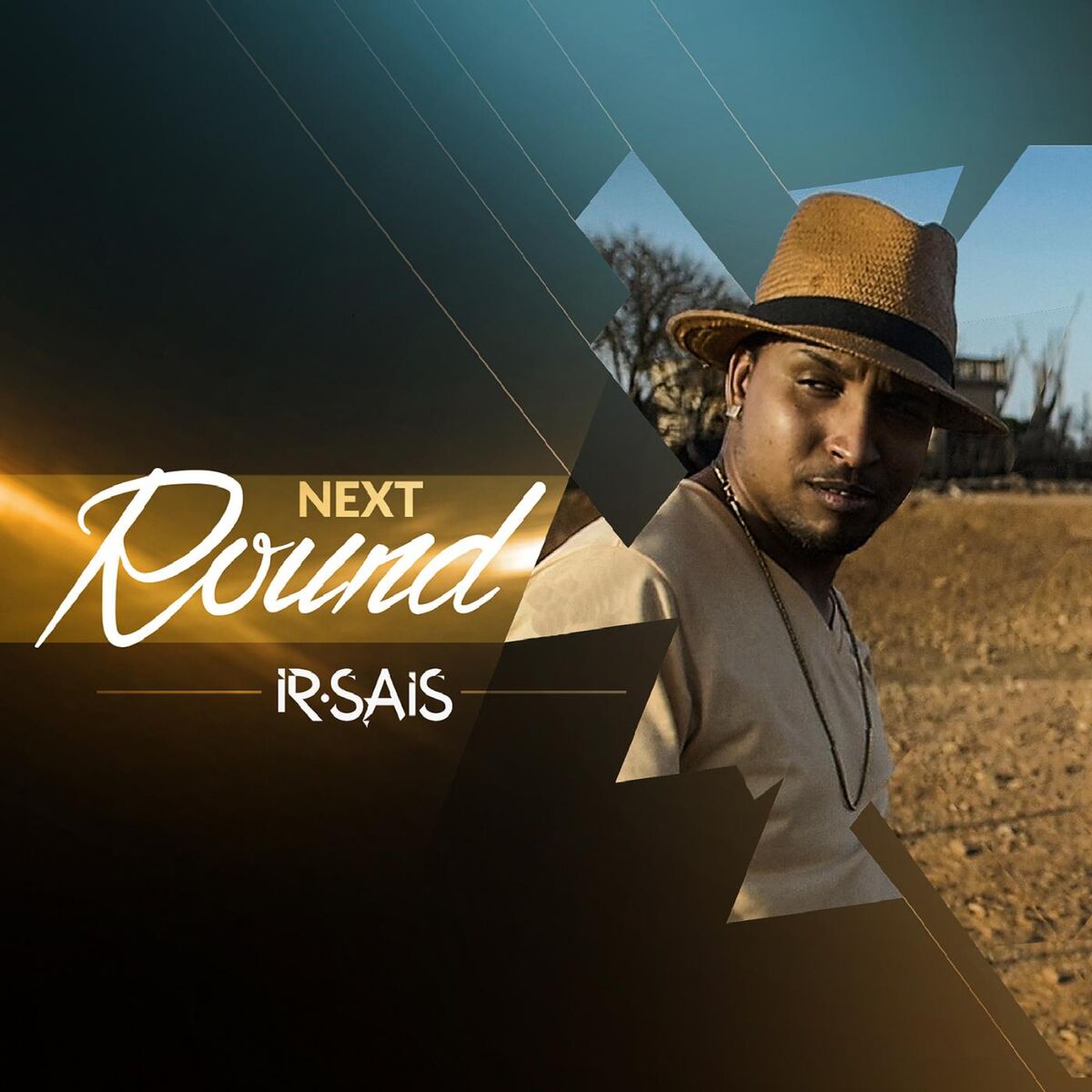 Album cover of Oke (feat. Ritmo Real & Mosta Man)
