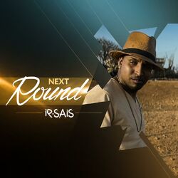 Cover of Next Round