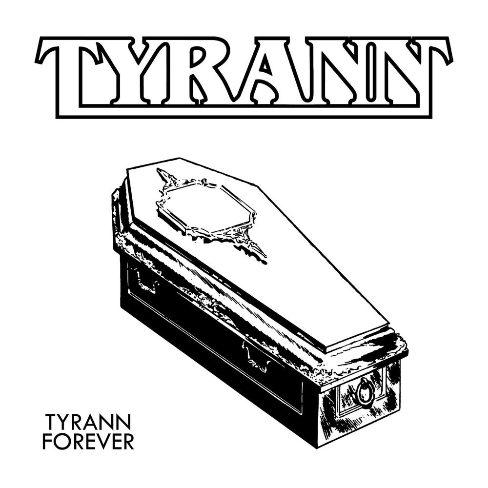 Tyr