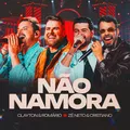 Não Namora