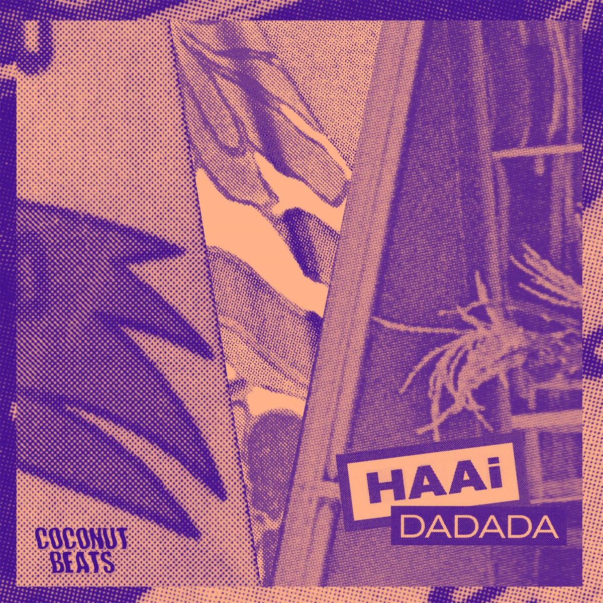 Album cover of E