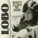 Don't Leave Me Now by Lobo album cover