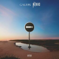 Cover of Sens interdit (feat. Ninho)